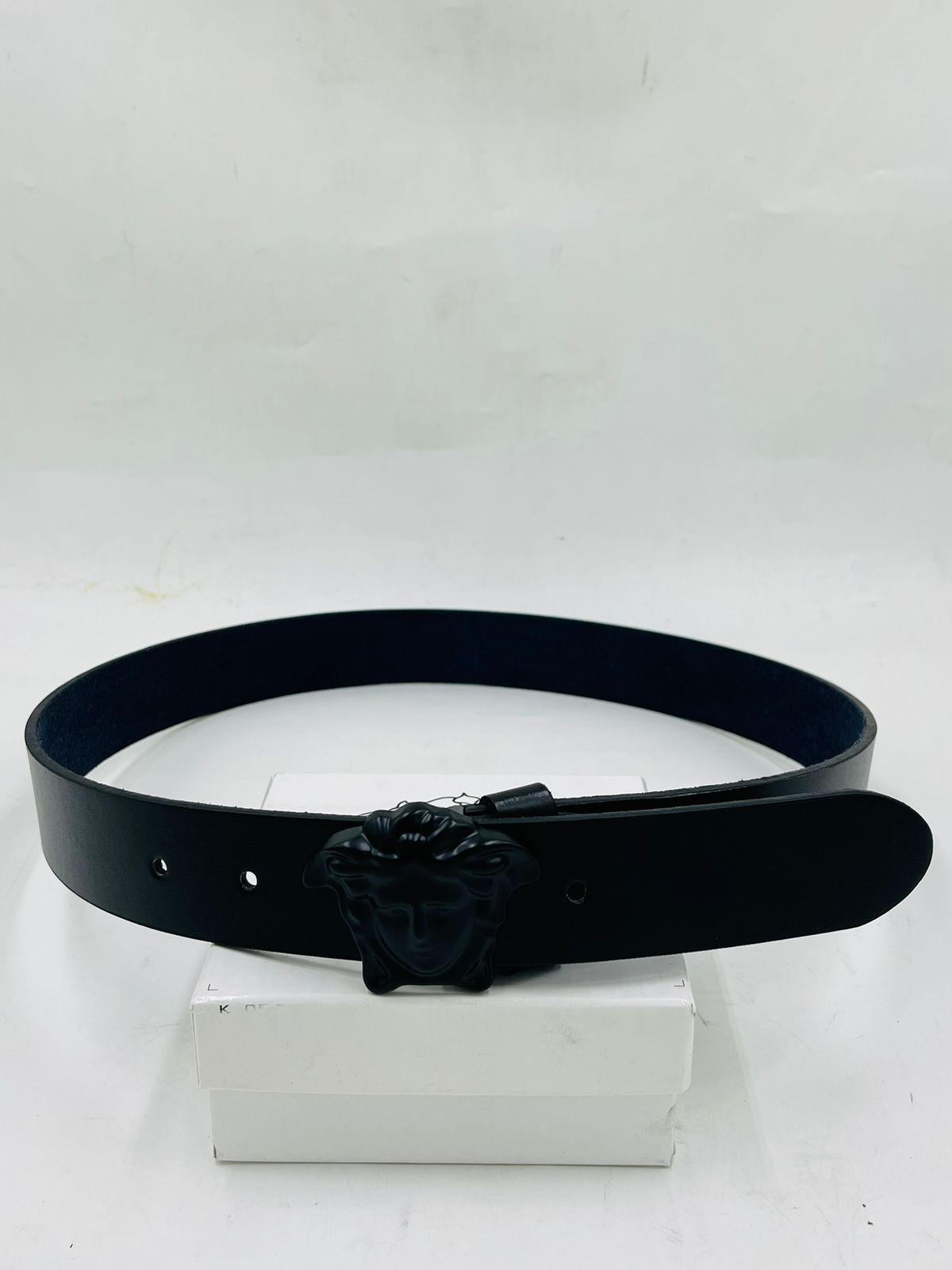 BELT -06