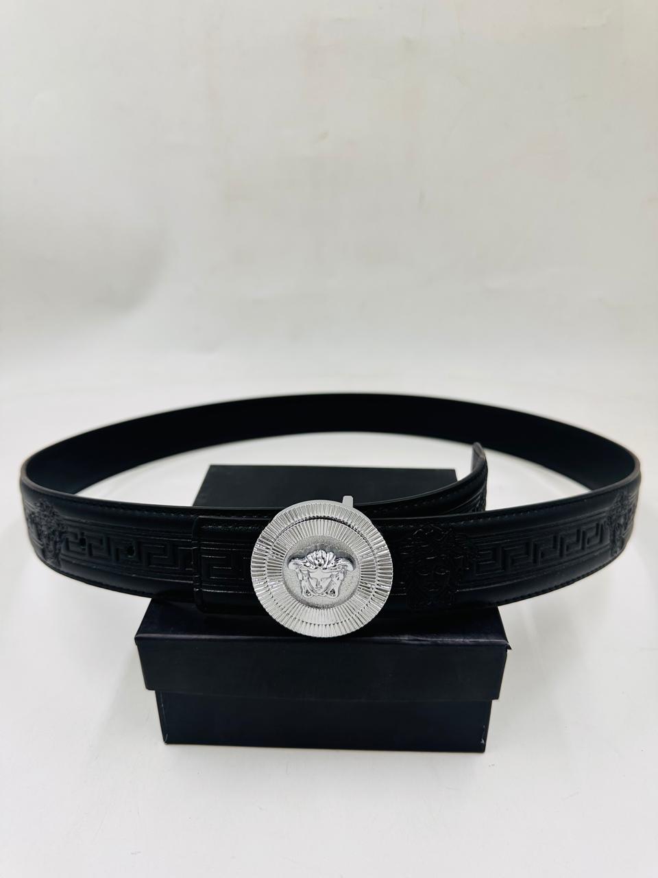BELT -58