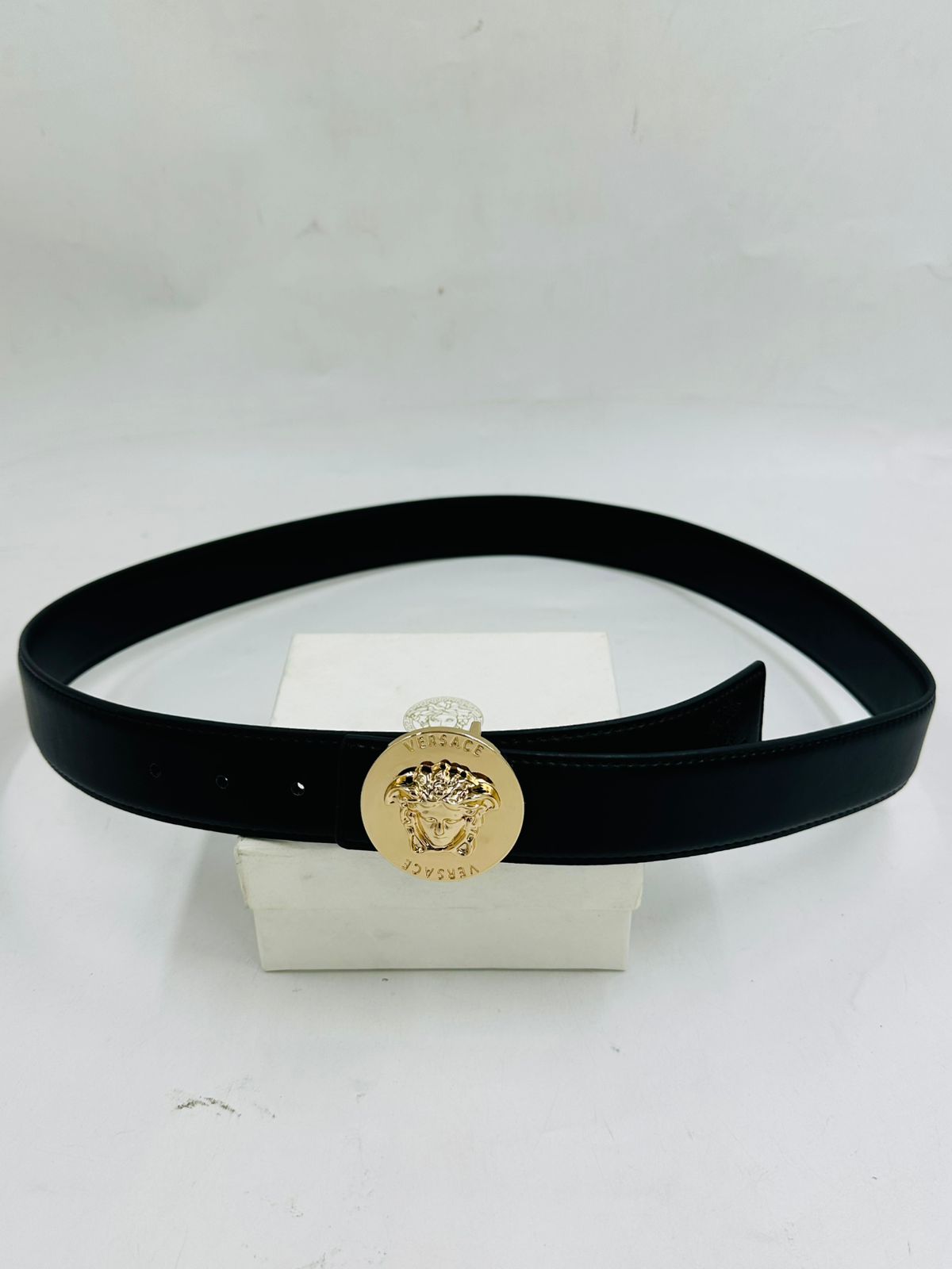 BELT -54