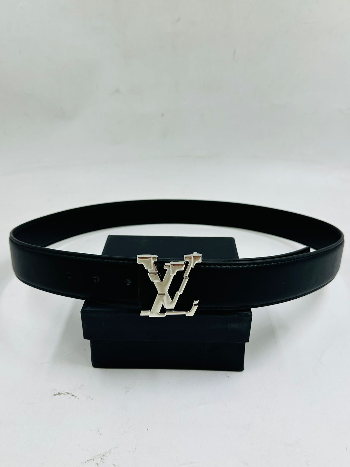 BELT -238