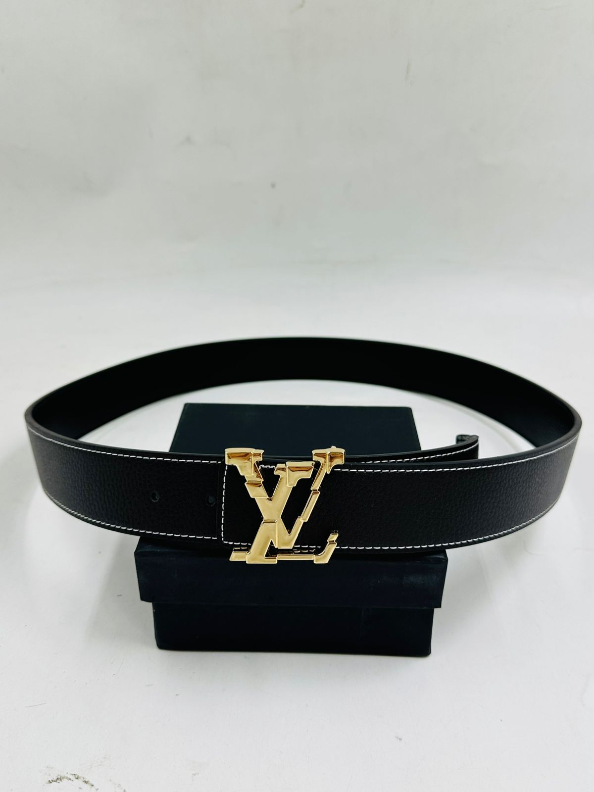 BELT -95