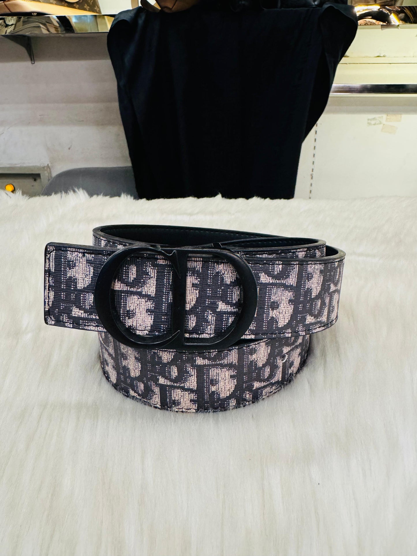 BELT -75