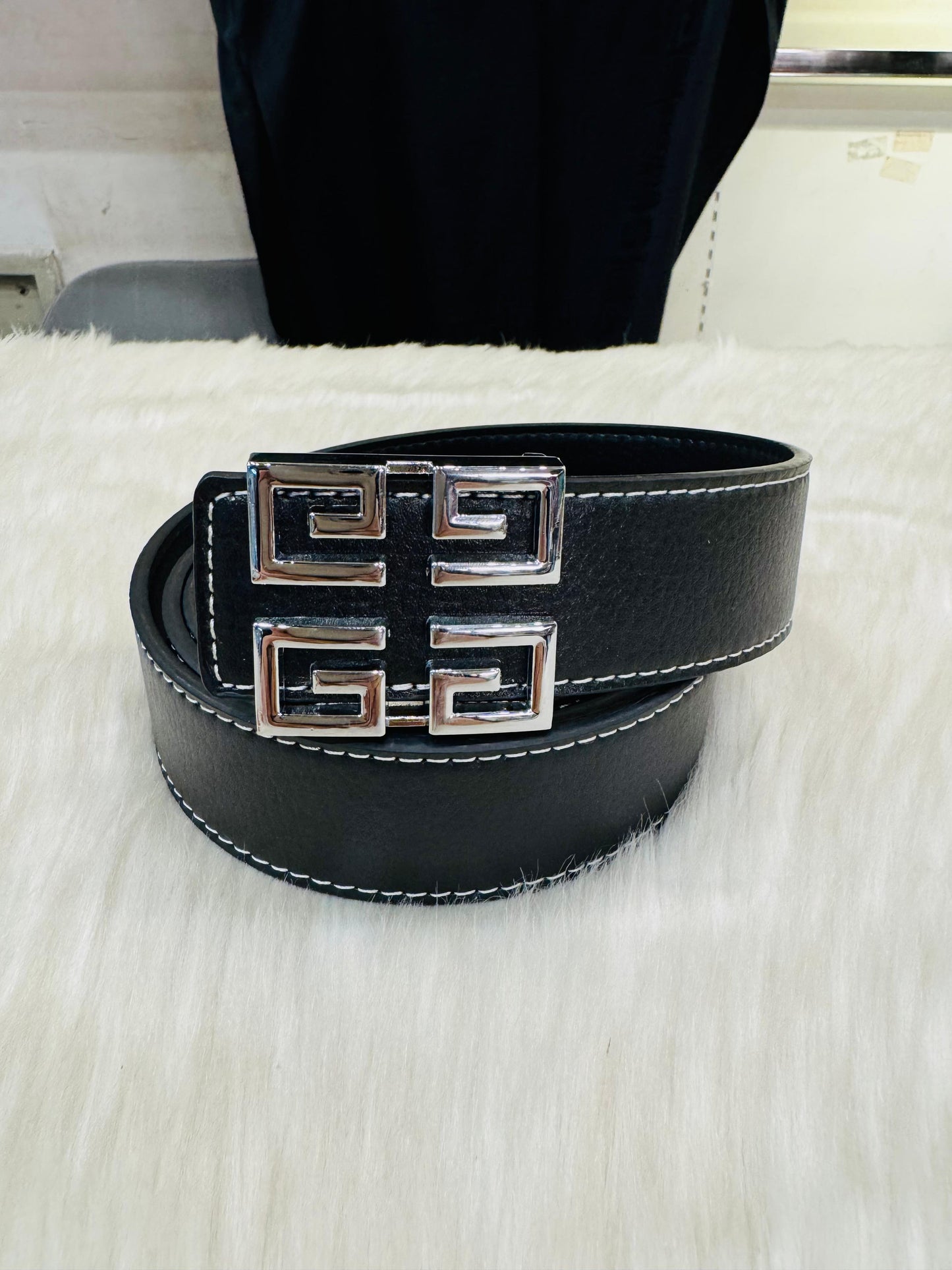 BELT -67