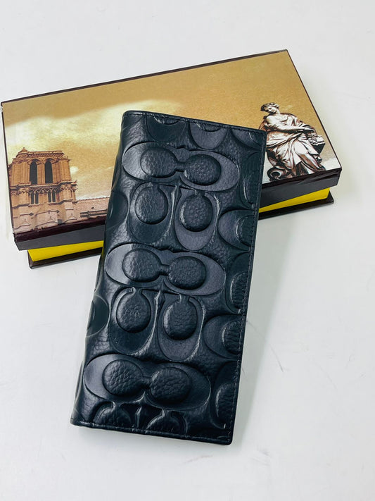 WALLET -39