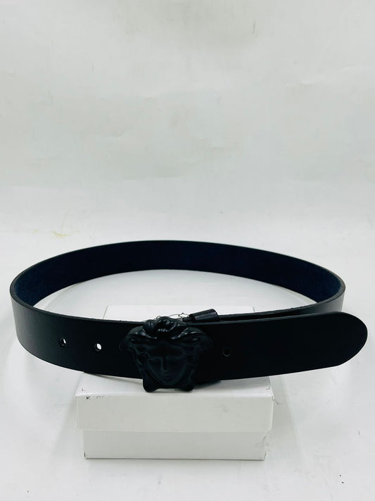 BELT -06