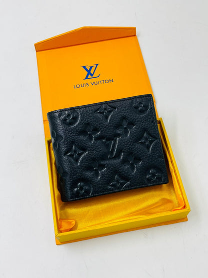 WALLET -20