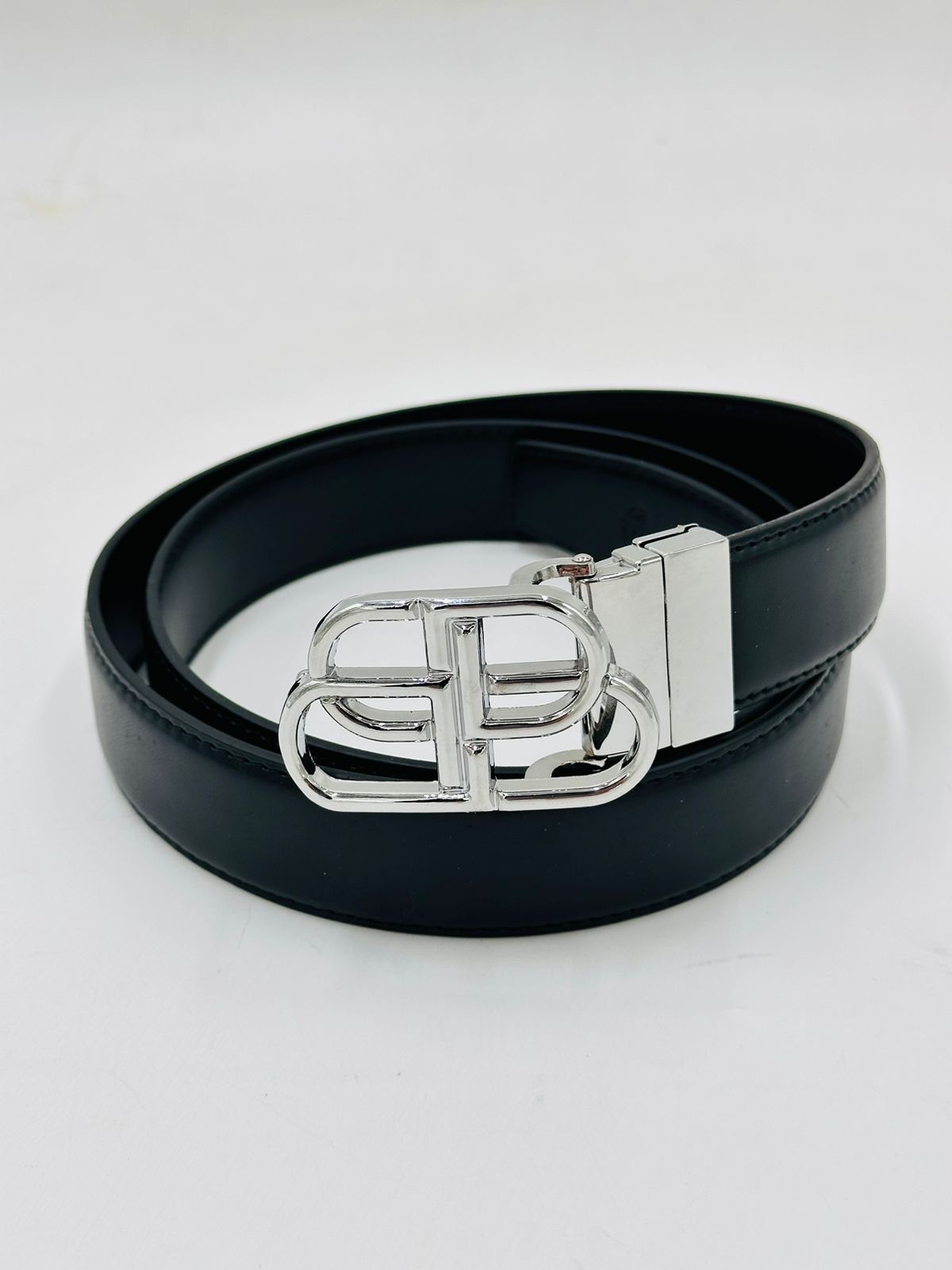 BELT -20