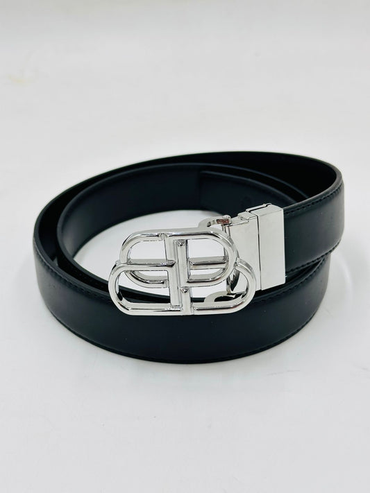 BELT -20