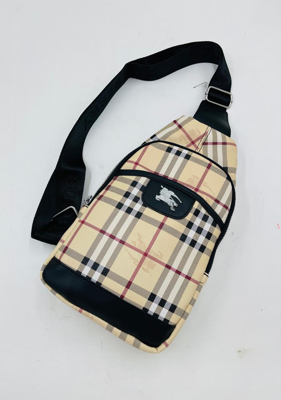 SHOULDER BAG -02