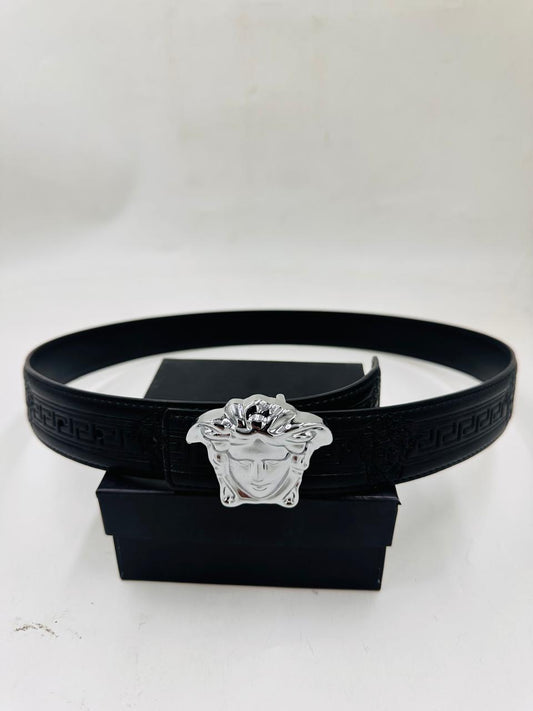 BELT -61