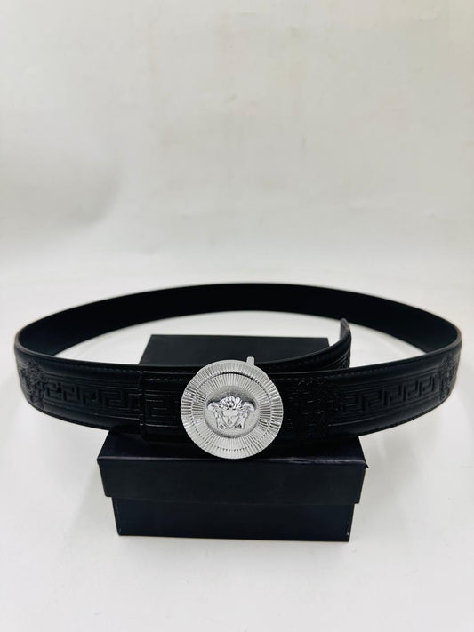 BELT -58