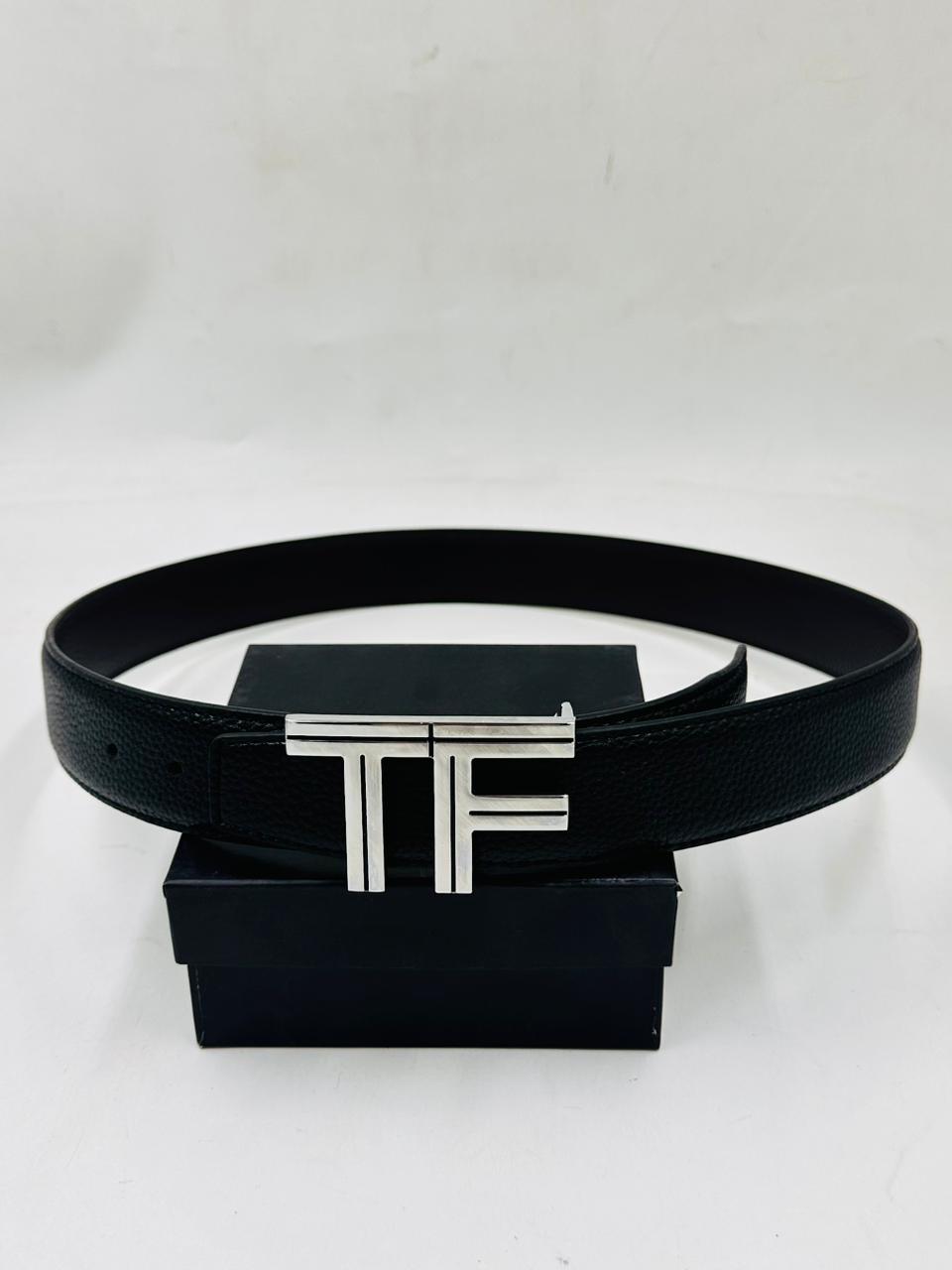 BELT -74
