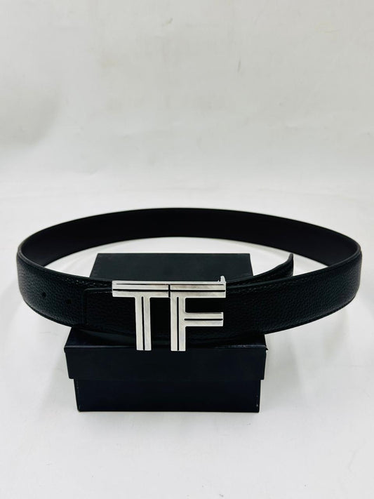 BELT -74