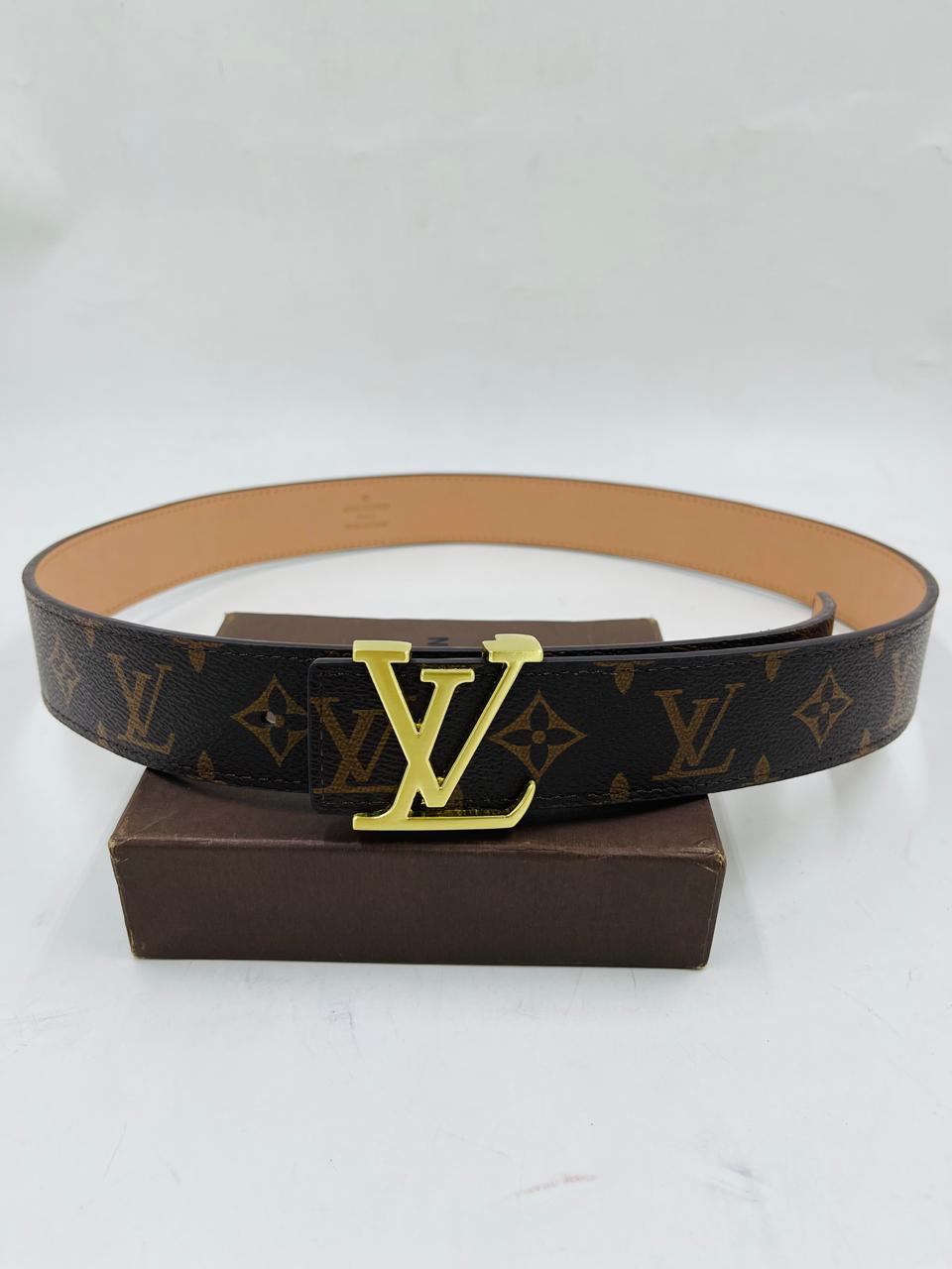 BELT -50