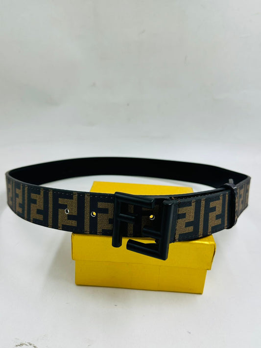 BELT -81
