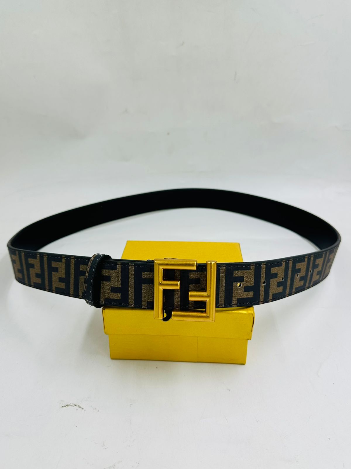 BELT -235