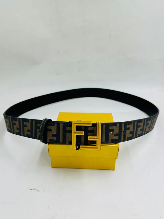 BELT -235