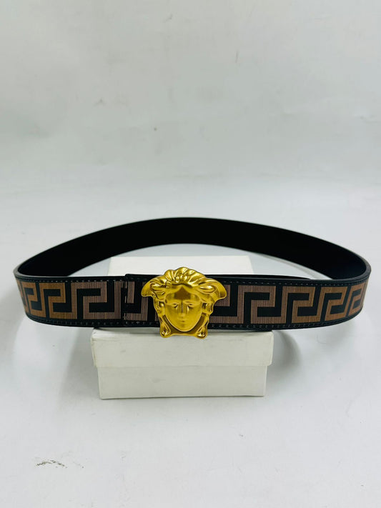 BELT -73