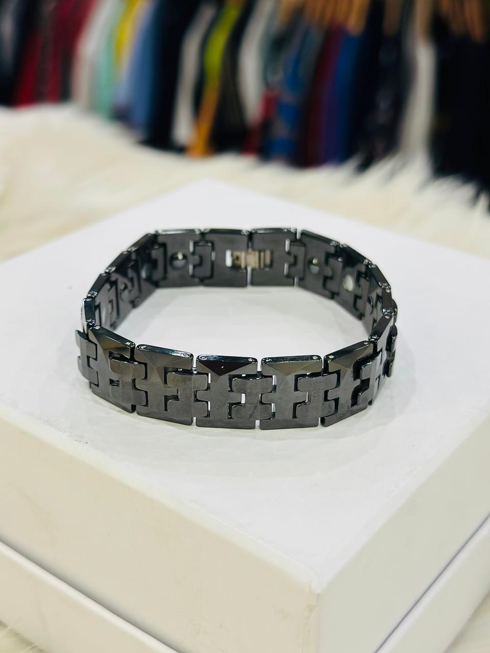 MALE BRACELET -31