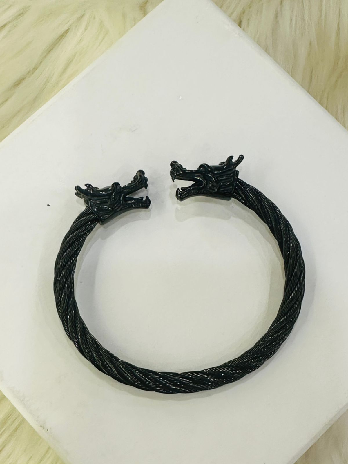 MALE BRACELET -43