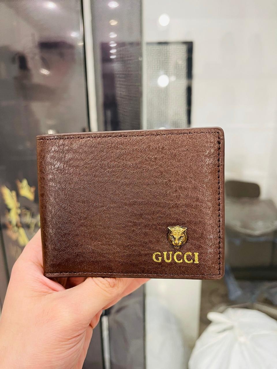WALLET -98