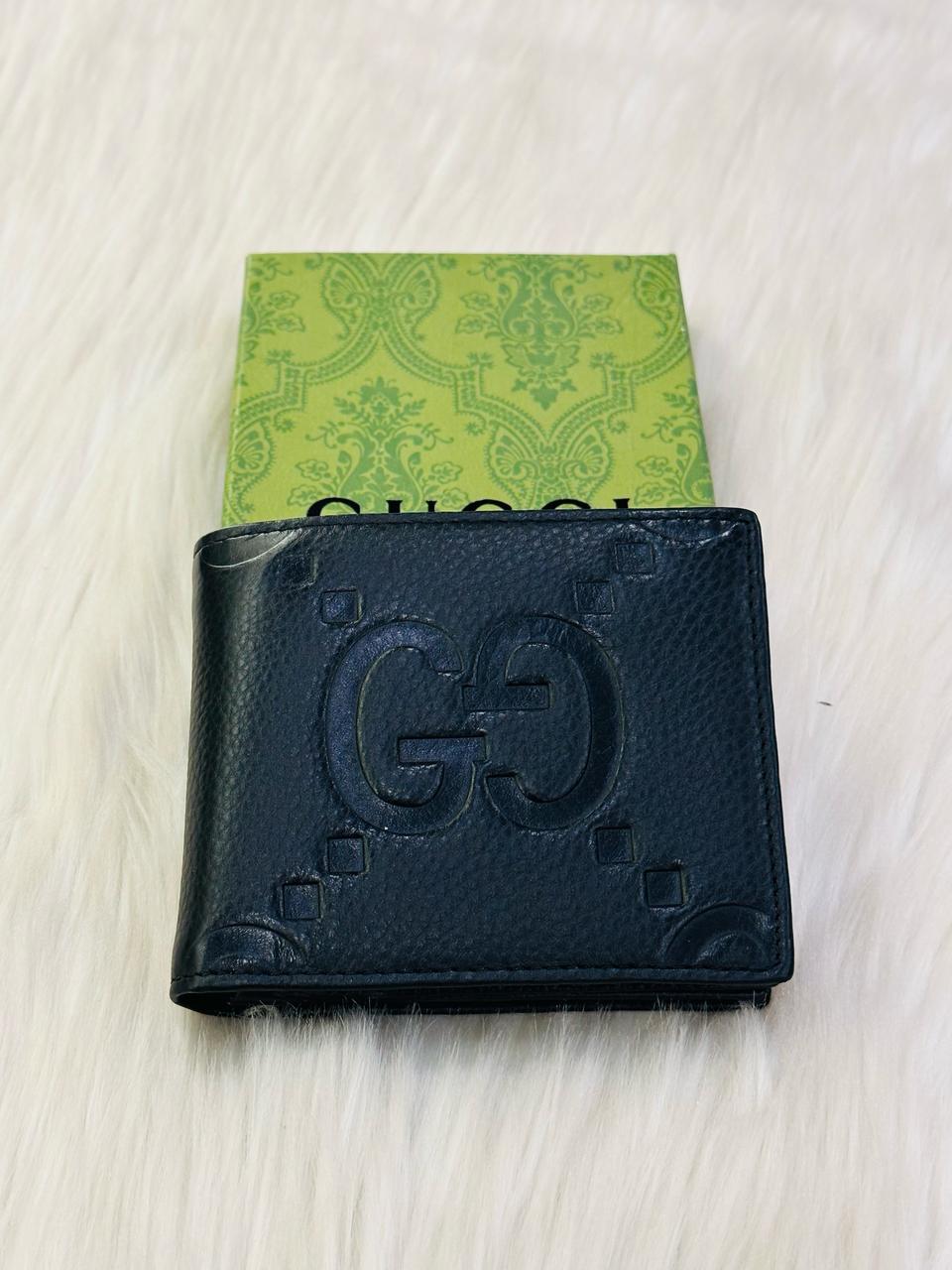 WALLET -91