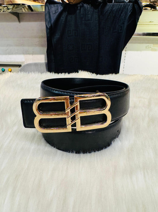 BELT -73