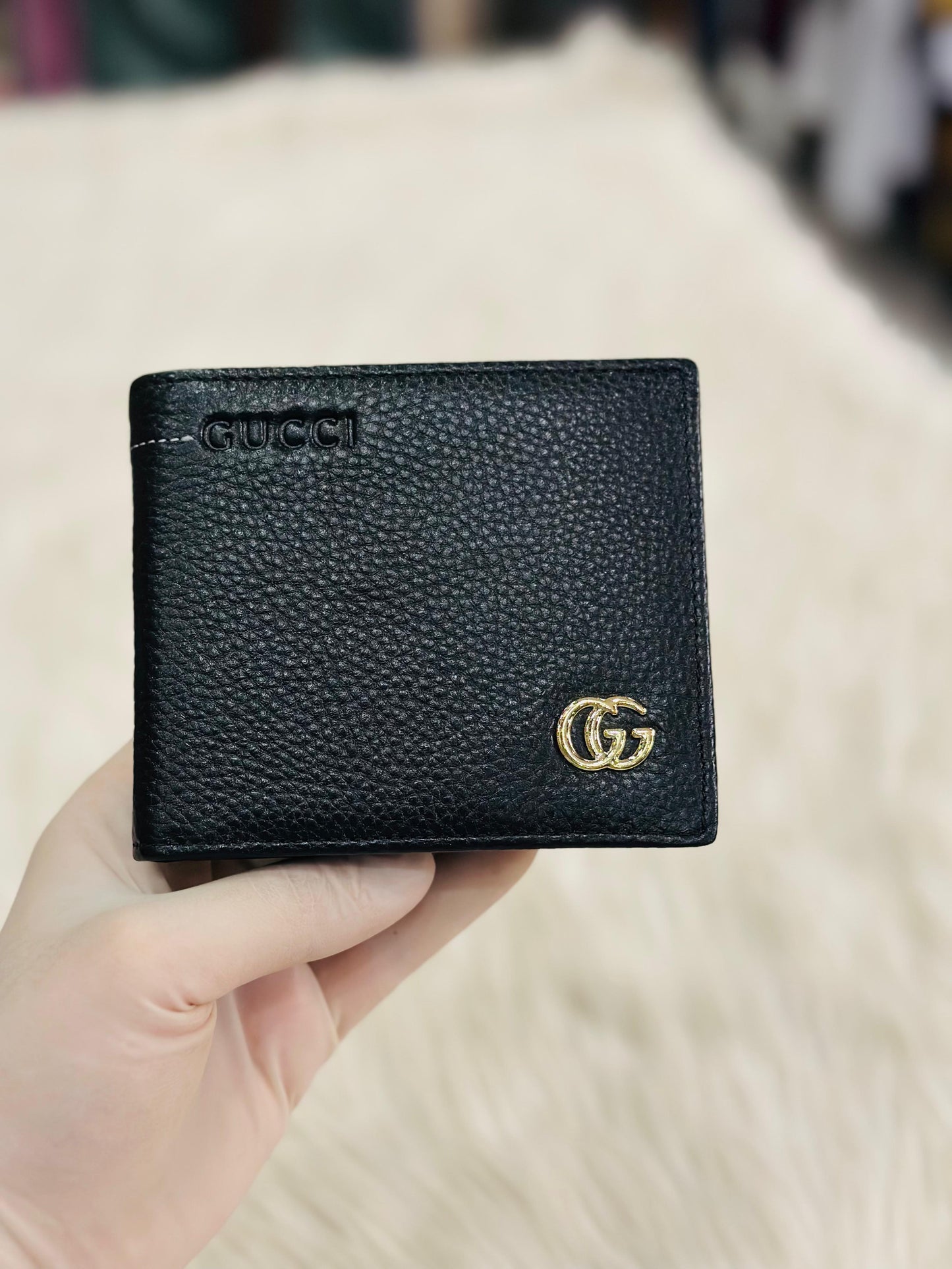 WALLET -23