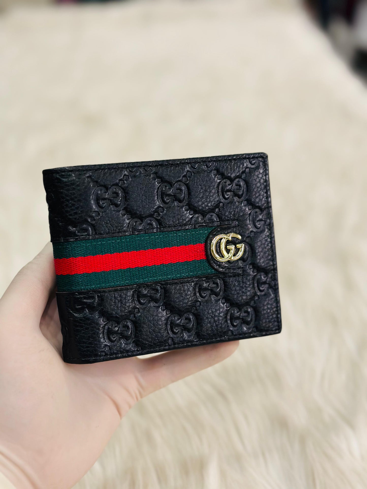 WALLET -15