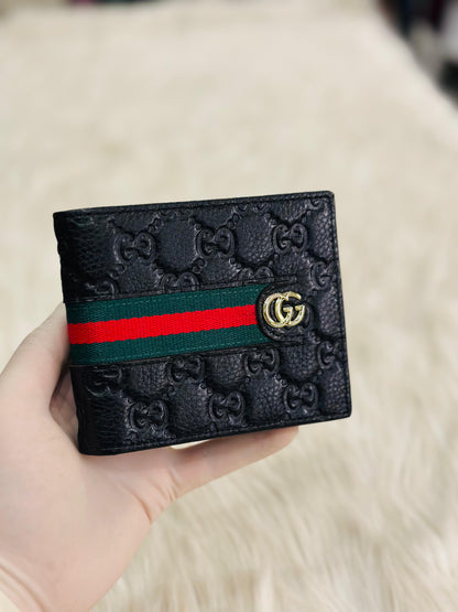 WALLET -15