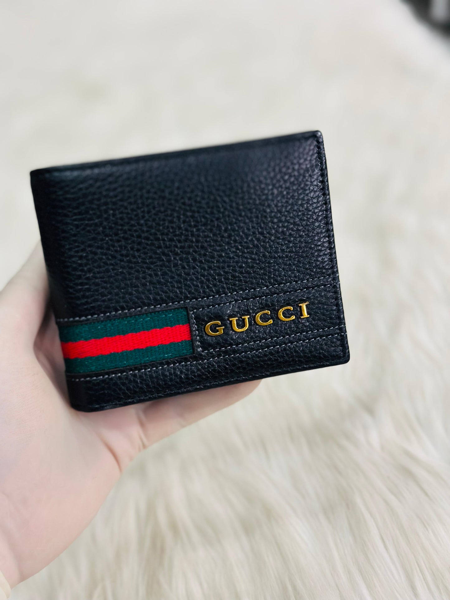 WALLET -08