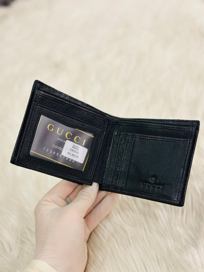 WALLET -15