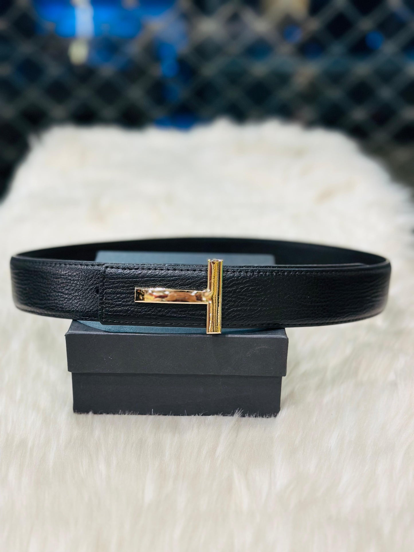 BELT -28