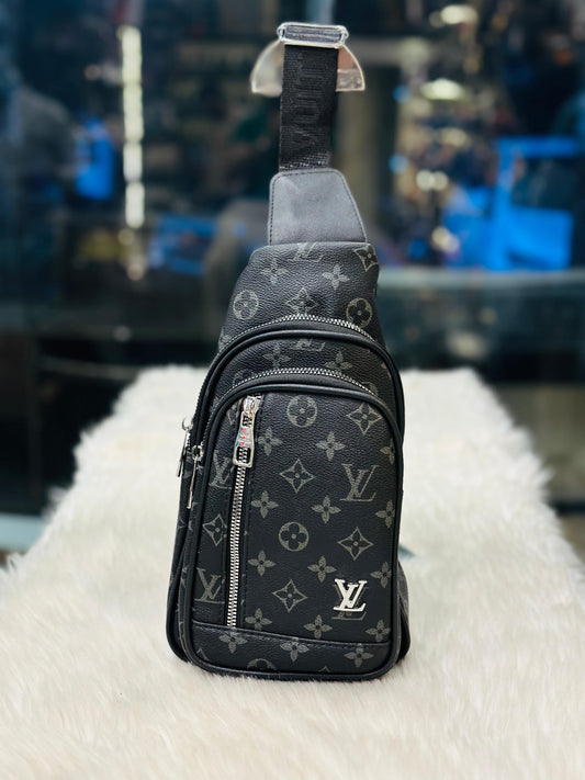 CHEST BAG- 69