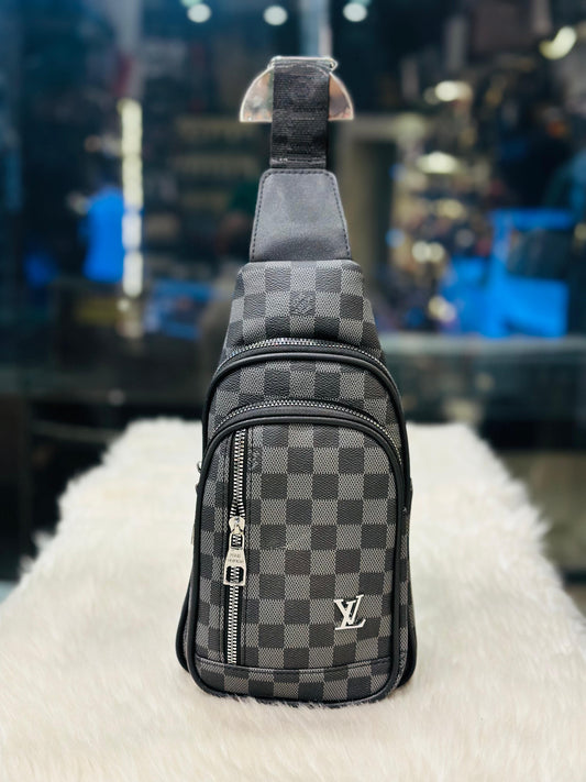 CHEST BAG- 50